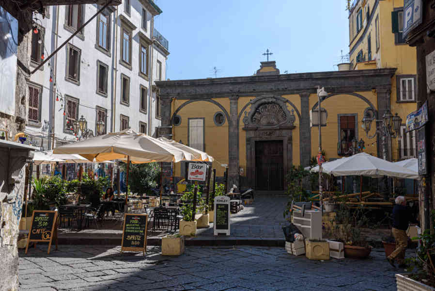 143 - Italia - Nápoles.jpg